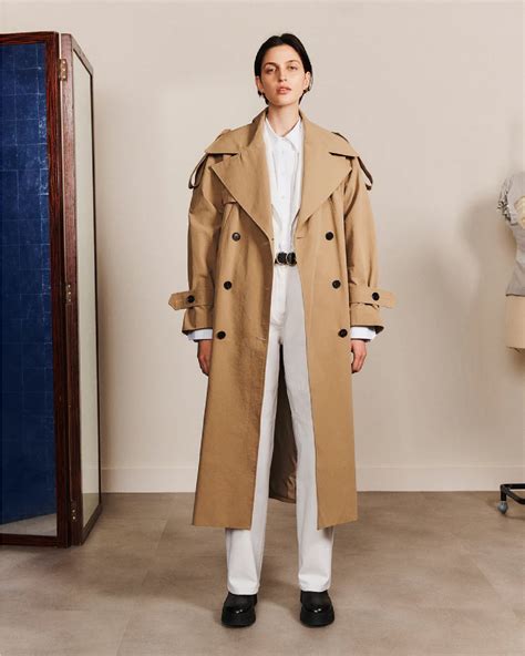 burberry dupe sweater|Burberry trench coat replacement.